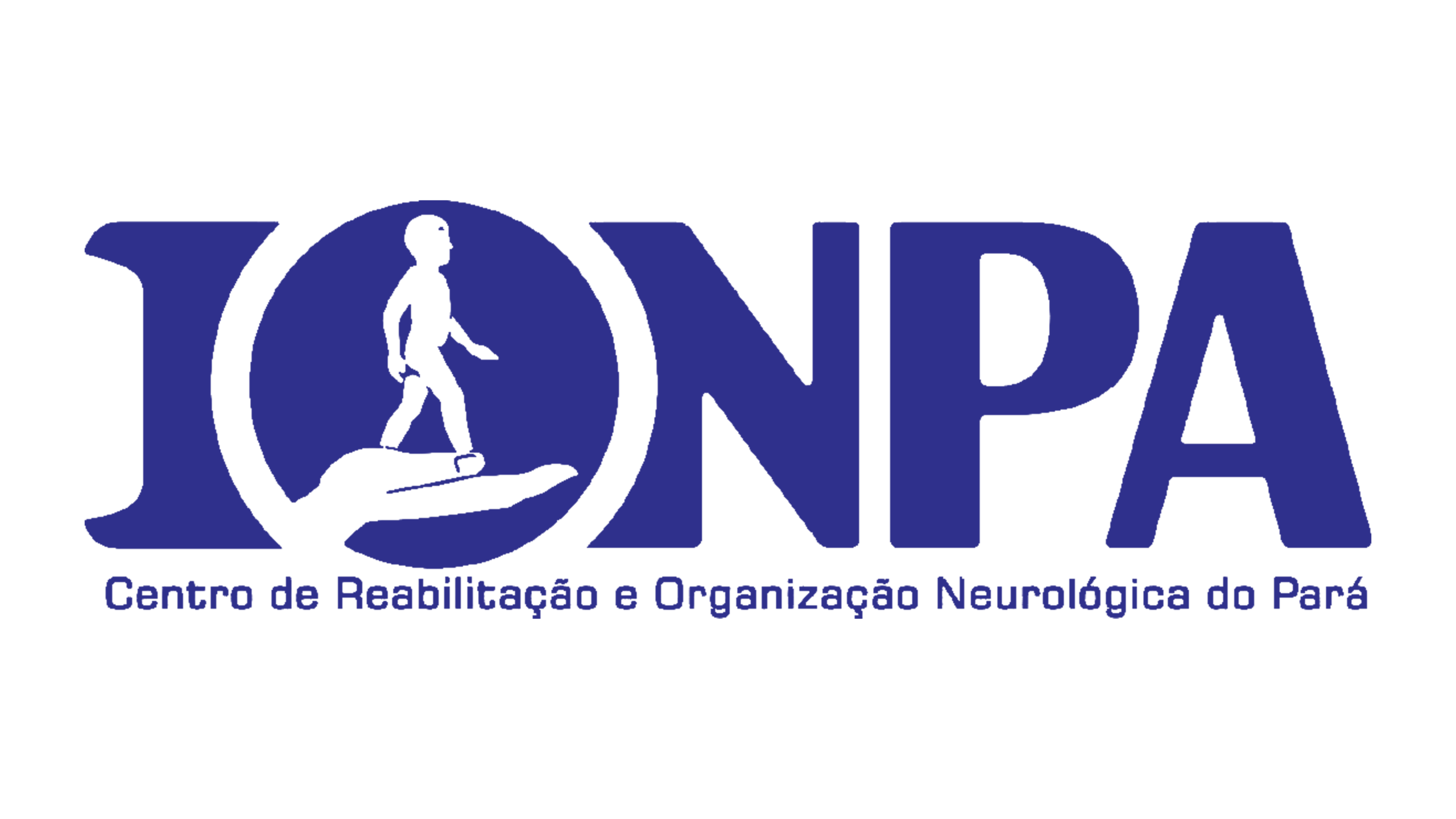 IONPA